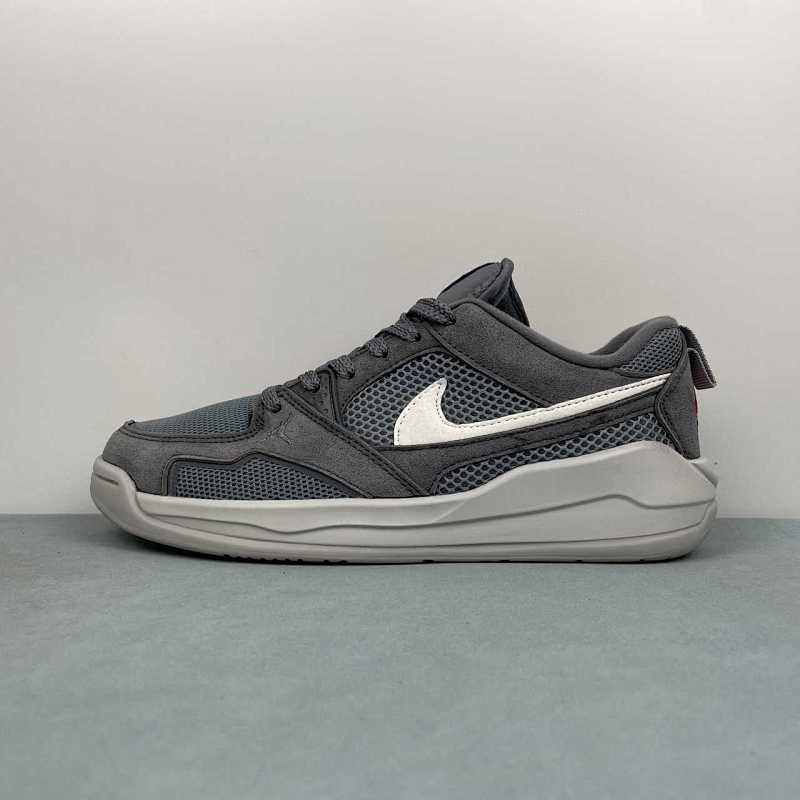 D NIKE JORDAN CMFT ERA HJ6777-005 36-46
